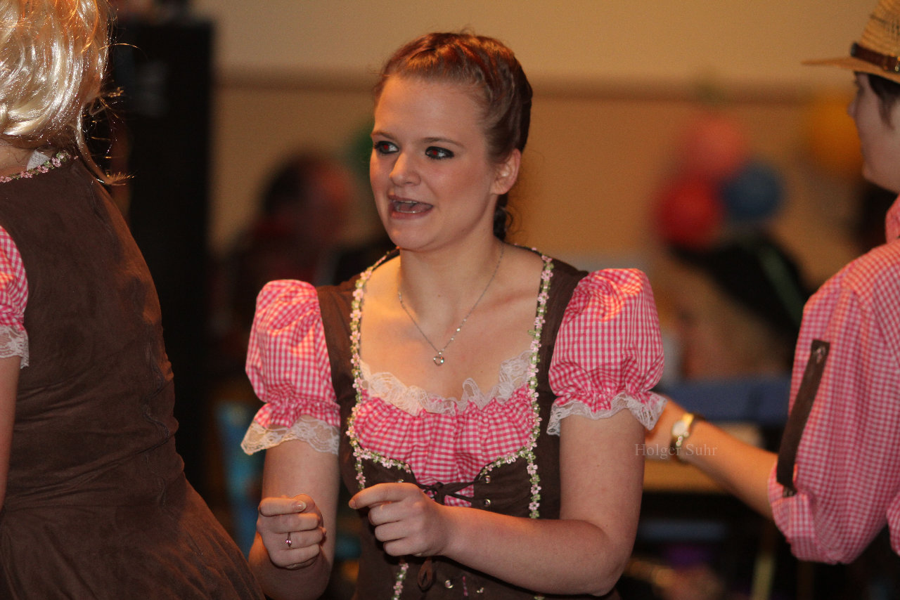 Bild 118 - 2011